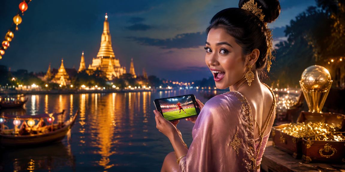 mmk burmese