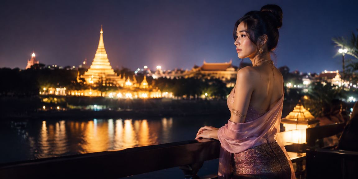 mmk burmese