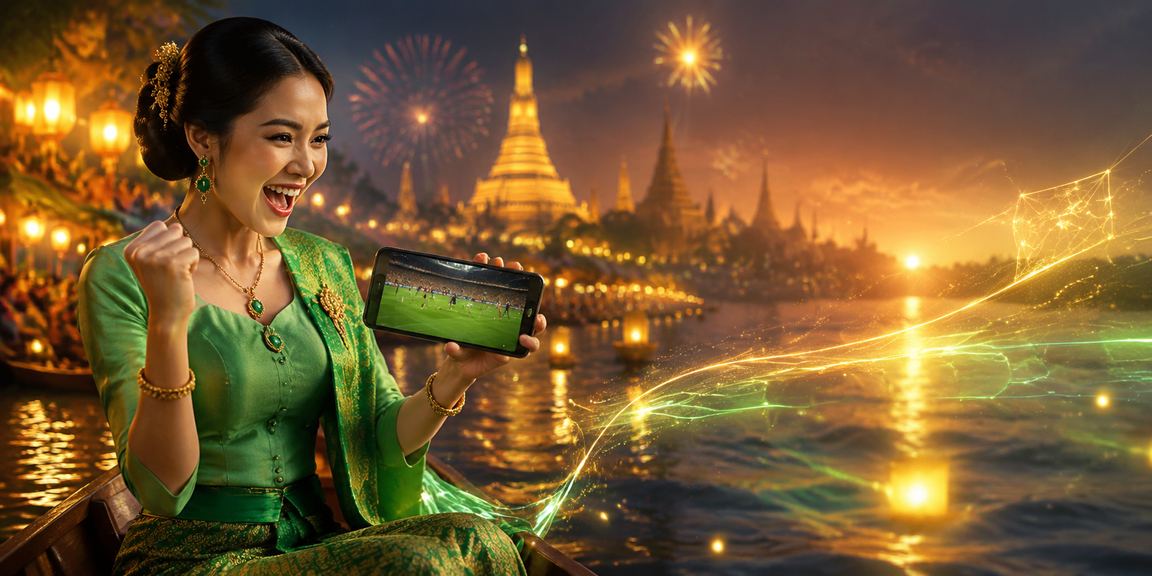 mmk burmese