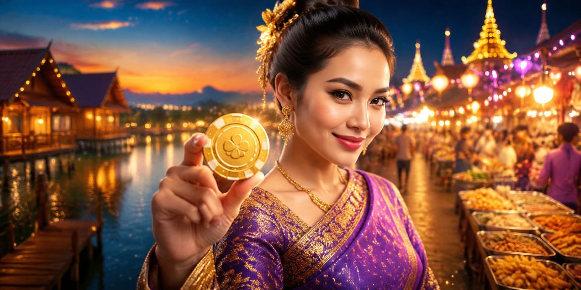 mmk burmese