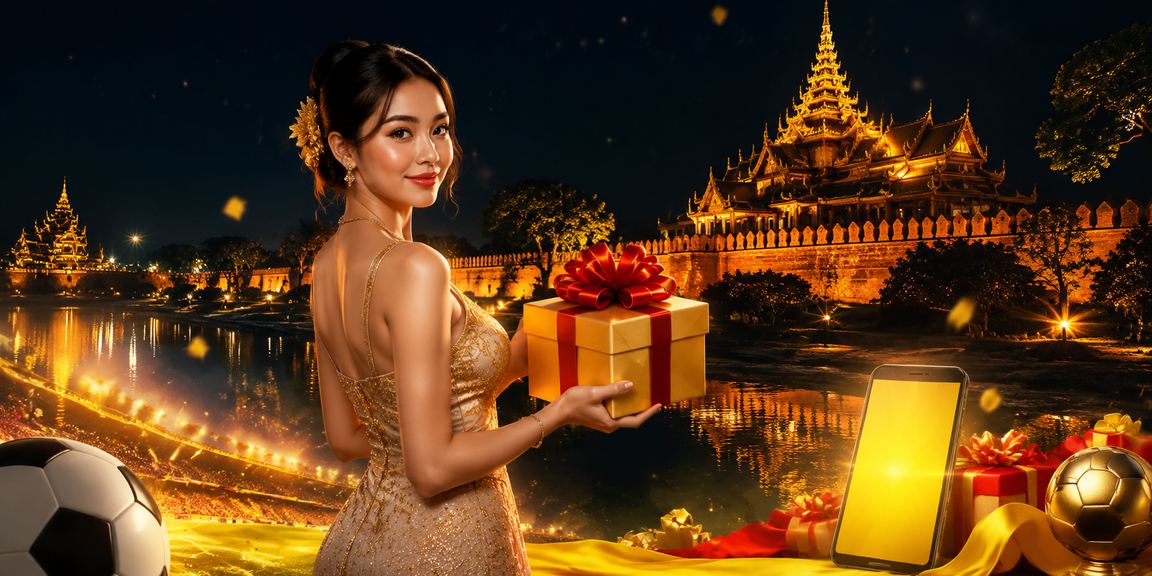 mmk burmese