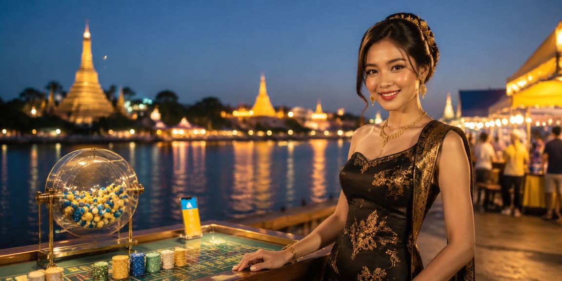 mmk burmese