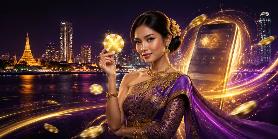 mmk burmese