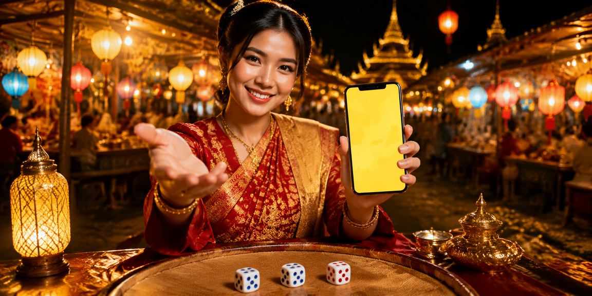 mmk burmese