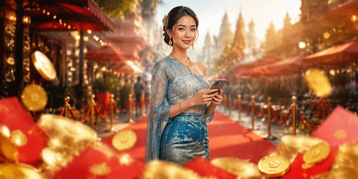 mmk burmese
