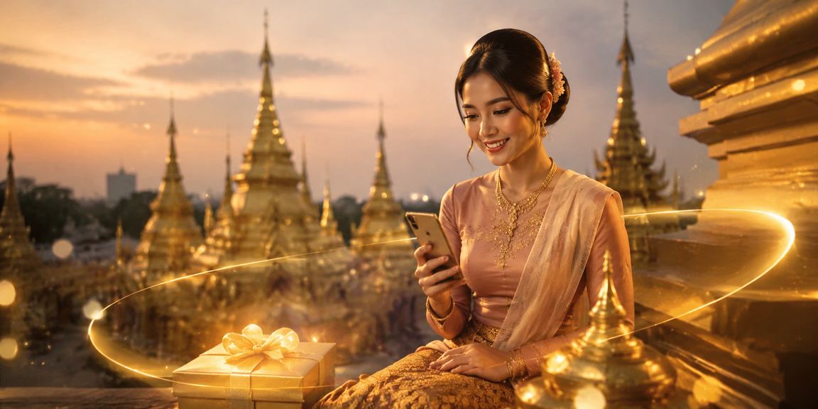 mmk burmese