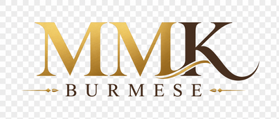 MMK Burmese